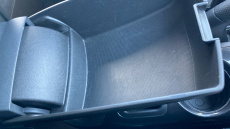 Nissan Juke 1.5 dCi N-Connecta 5dr Diesel Hatchback